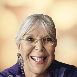 Picture of Ellie Henkind Katz