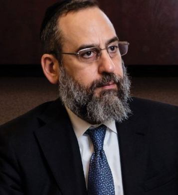 Picture of Mitchell Silk