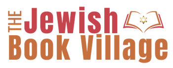 Jewish Book Village