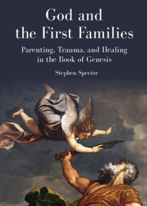 God and the First Families