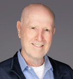 Picture of Yossi Sheffi